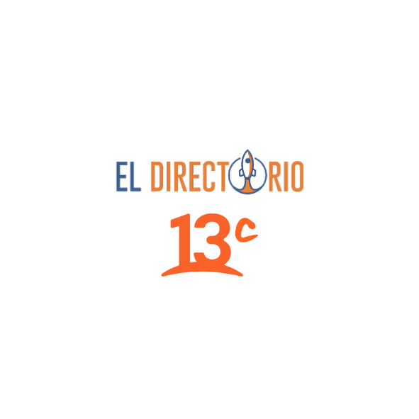 El Directorio, T13c