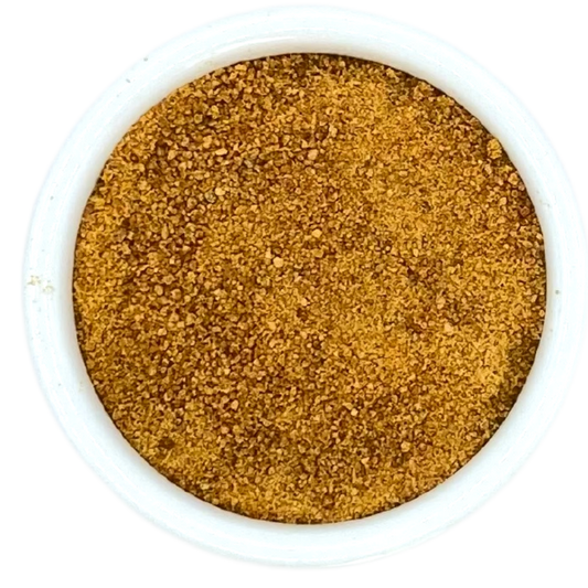 Azúcar de coco 400 grs