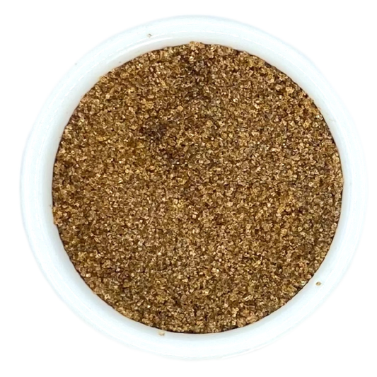 Azúcar morena 500 grs.