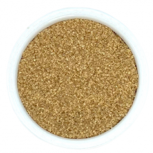 Azúcar rubia 500 grs.