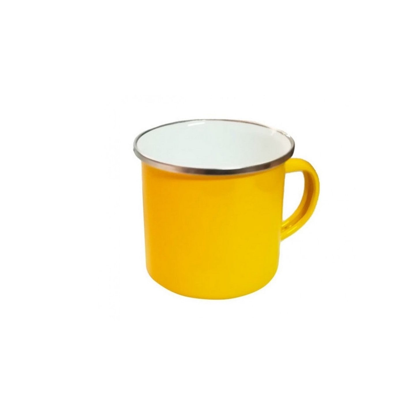 JARRO ENLOZADO CONDOR AMARILLO