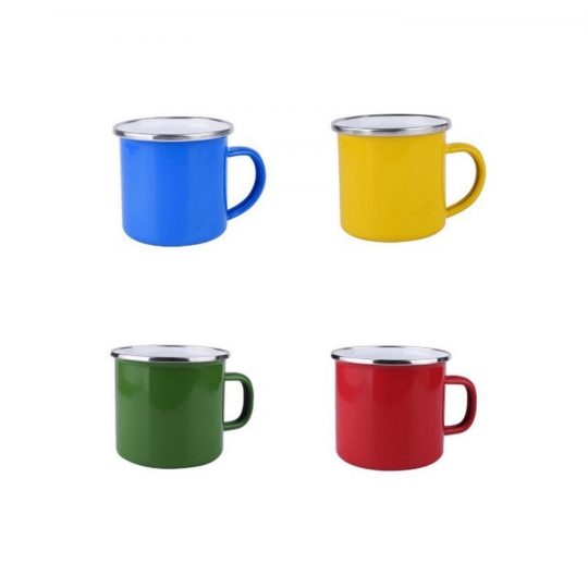 Colección Yerba Mate Patagonia