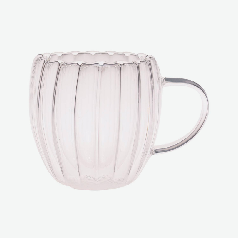 Taza little cinderella