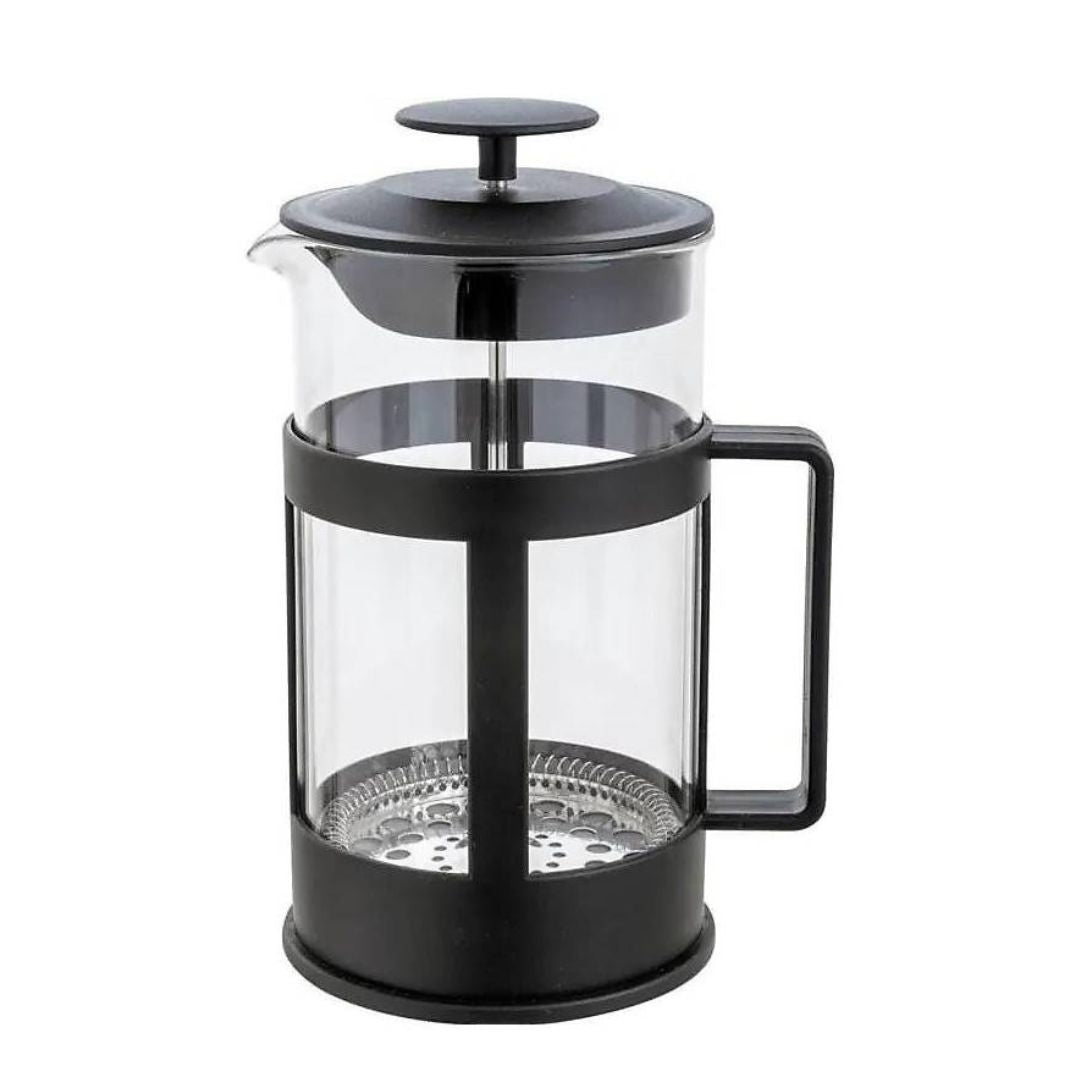 Press French Cafetera