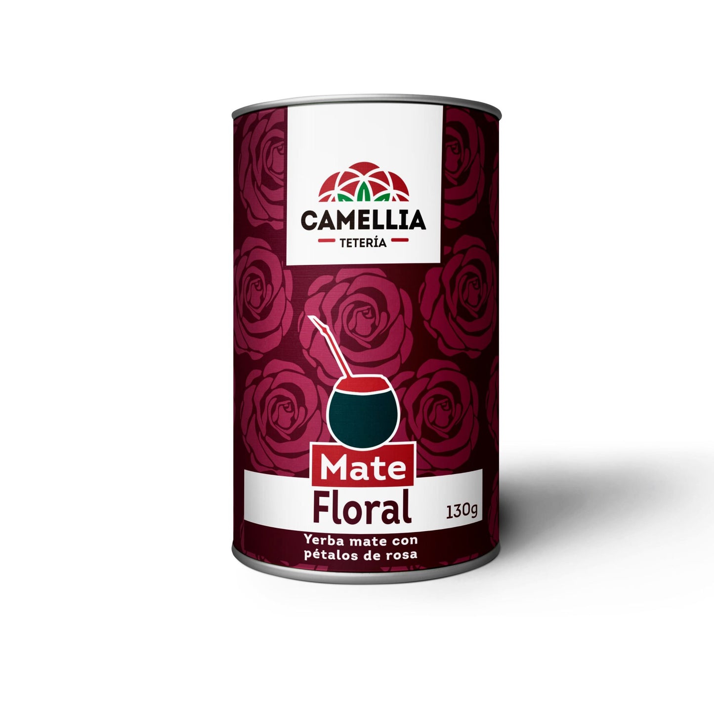 Mate Floral