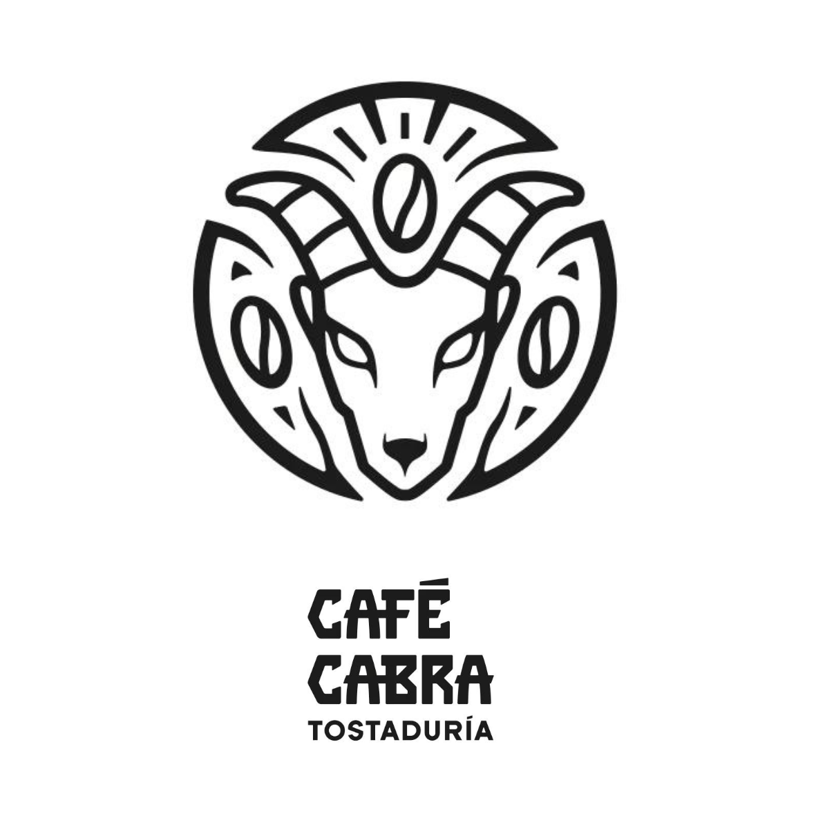 CAFÉ GUATEMALA HUEHUETENANGO MOLIDO