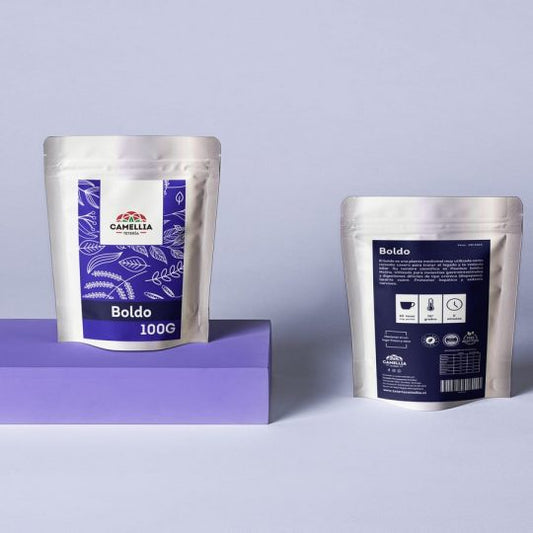 Boldo