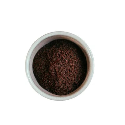 CAFÉ COLOMBIA HUILA MOLIDO