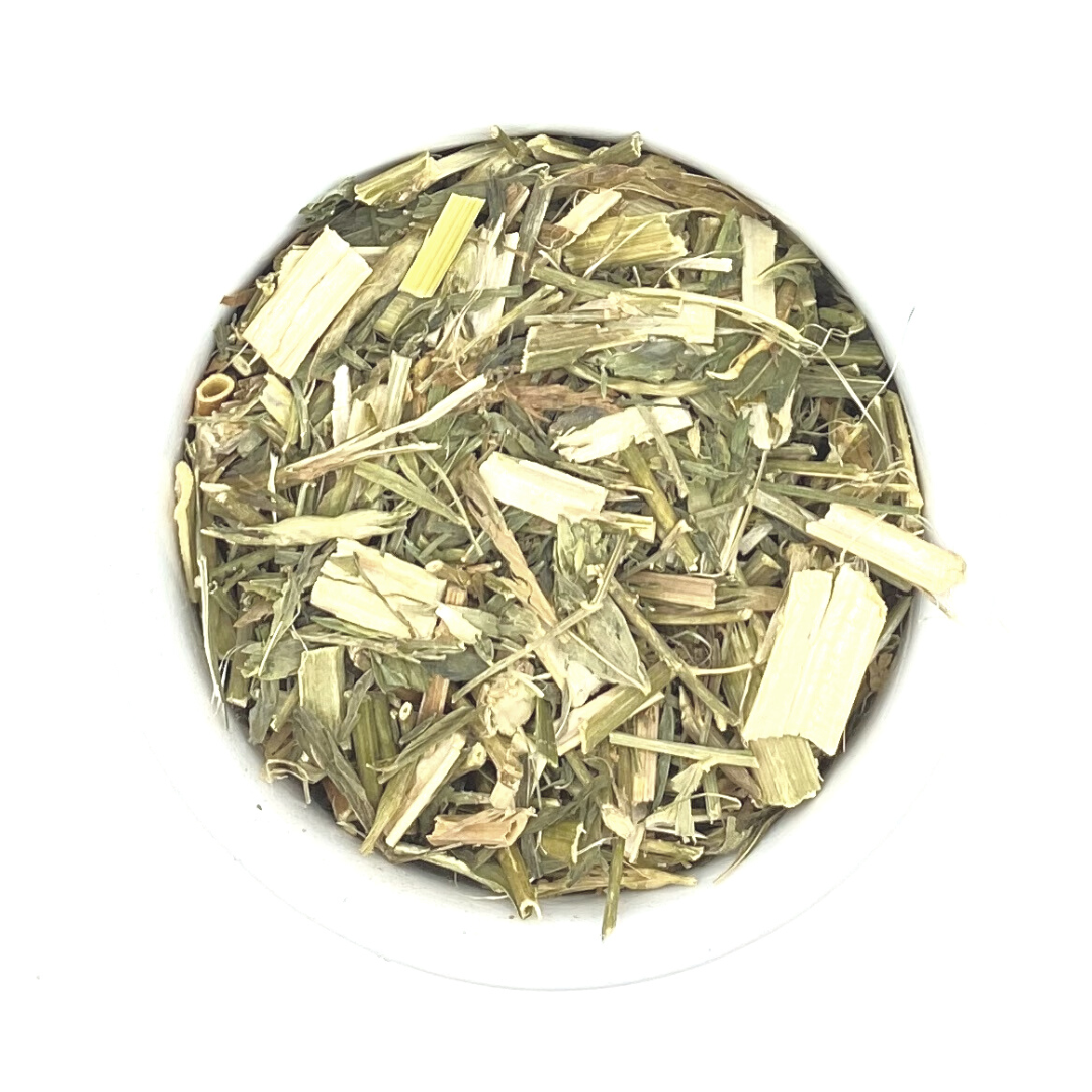 Galega
