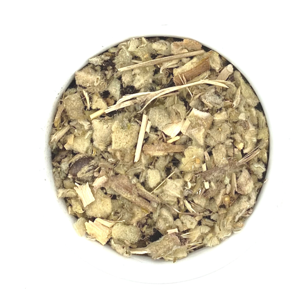 Hierba del Paño