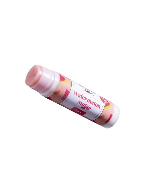 BALSAMO LABIAL – WATERMELON SUGAR