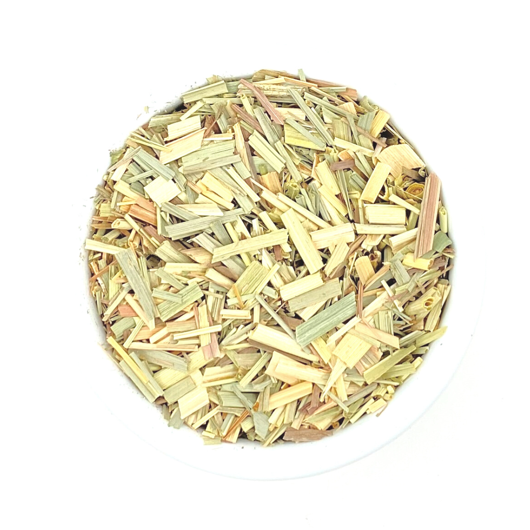 Lemon Grass