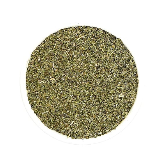 Menta Piperita