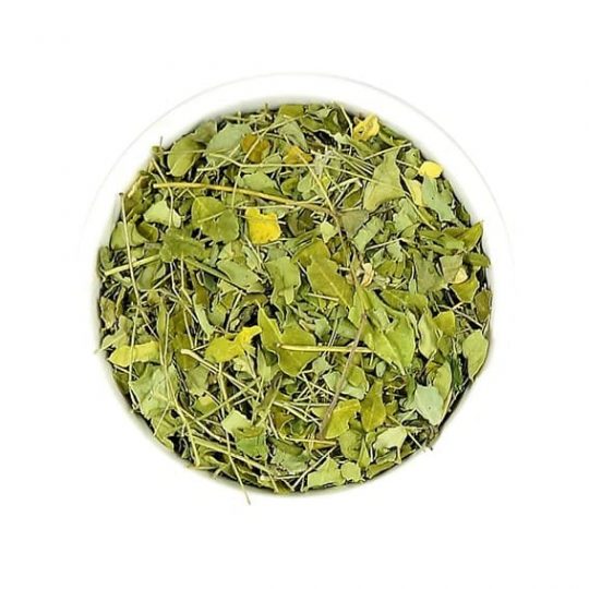 Moringa
