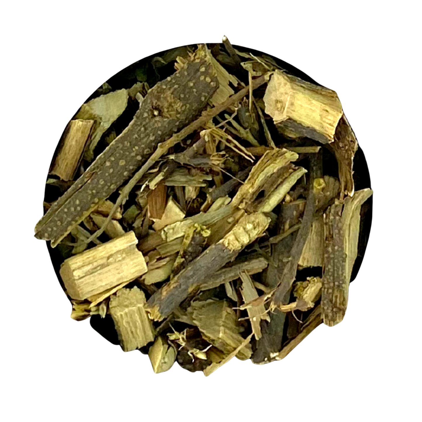 Palo Negro