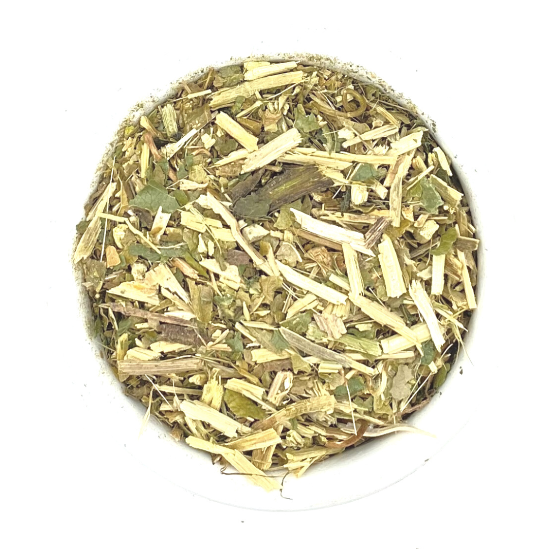 Pasiflora