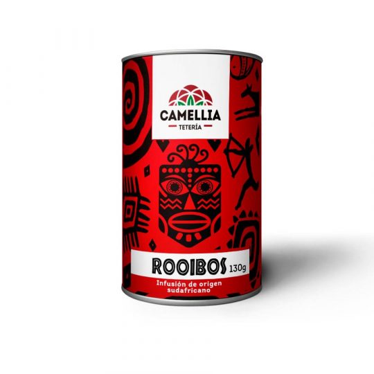 Rooibos