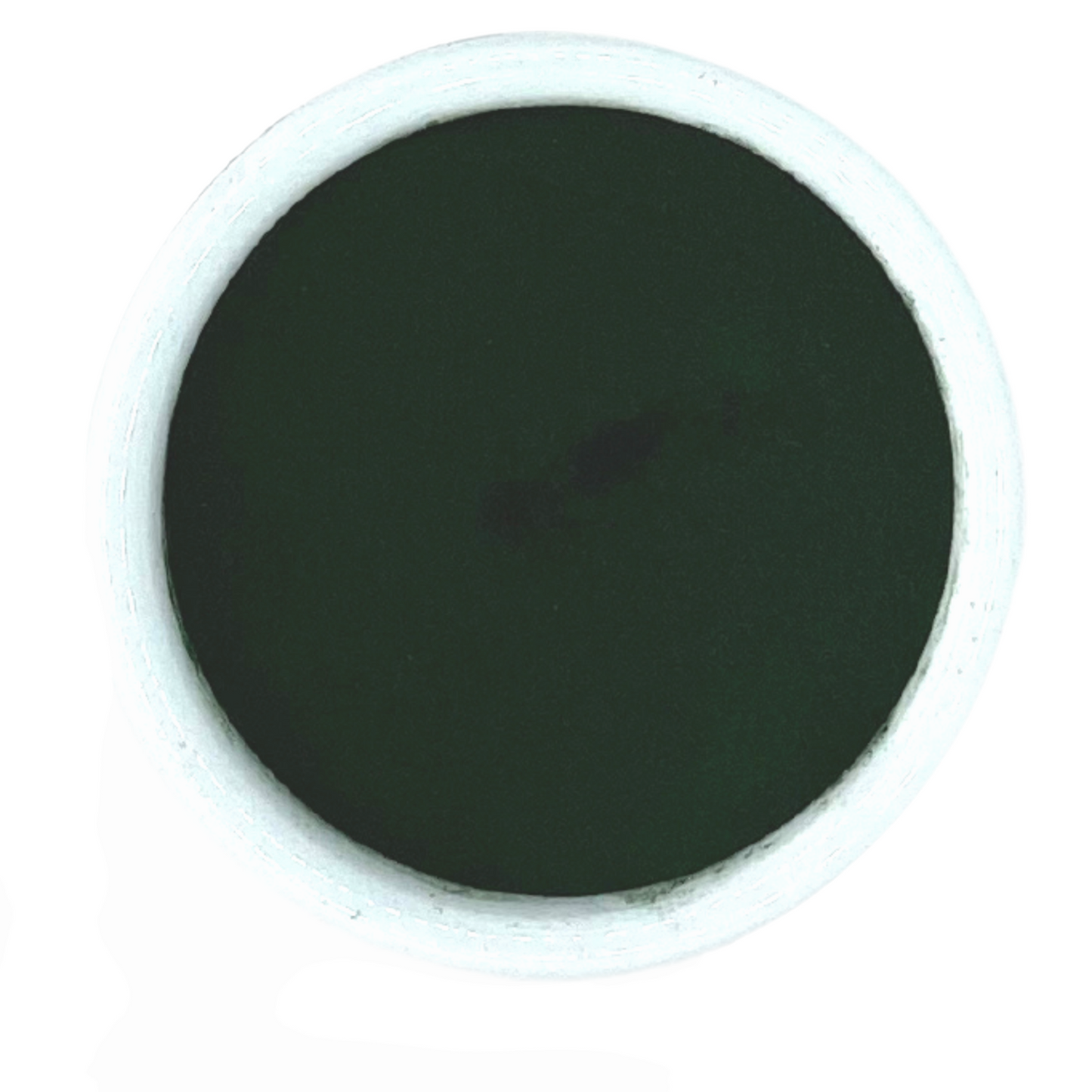 Spirulina