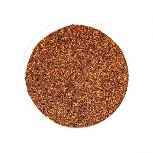 Rooibos