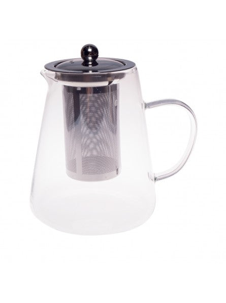Tetera Conica 750ml