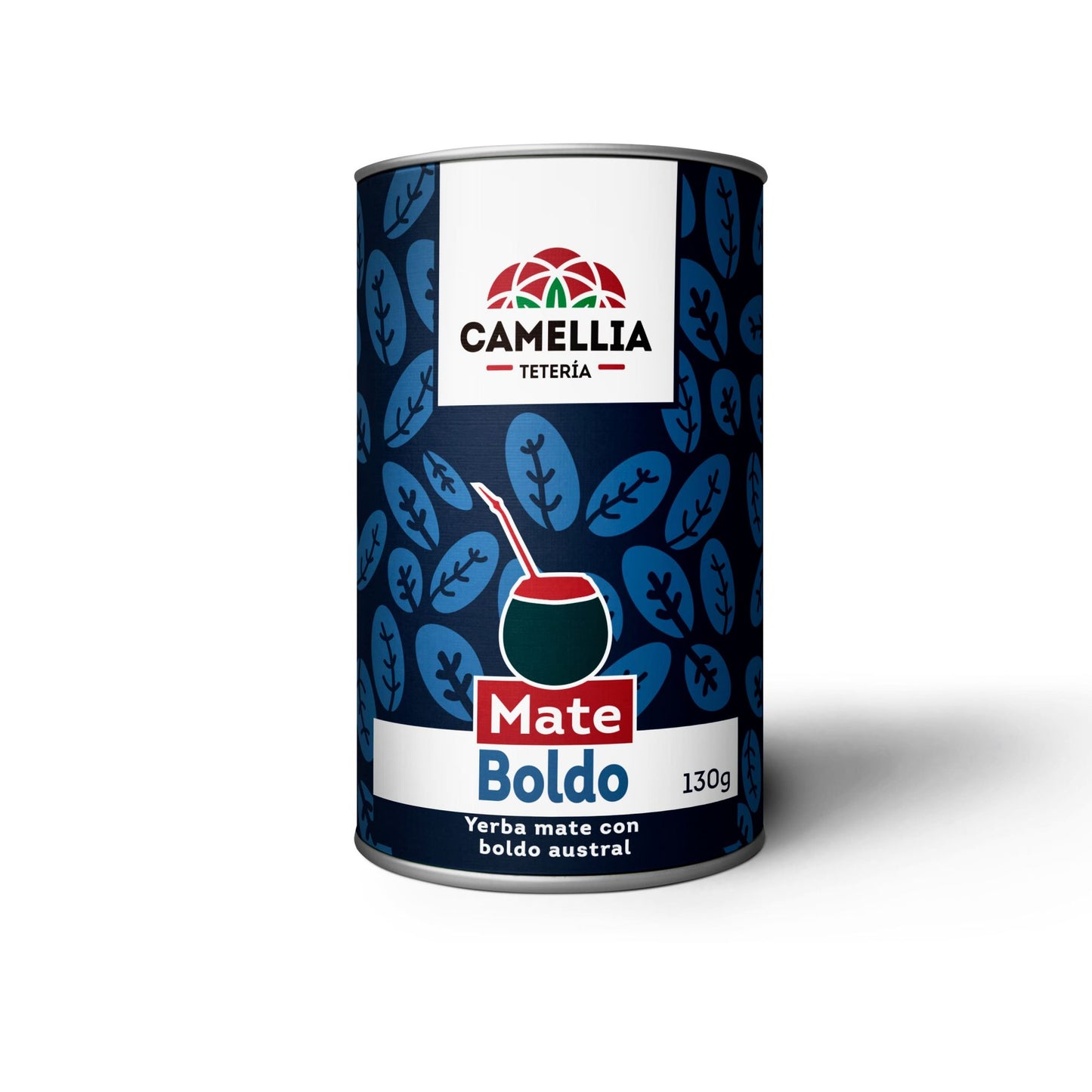 Mate Boldo