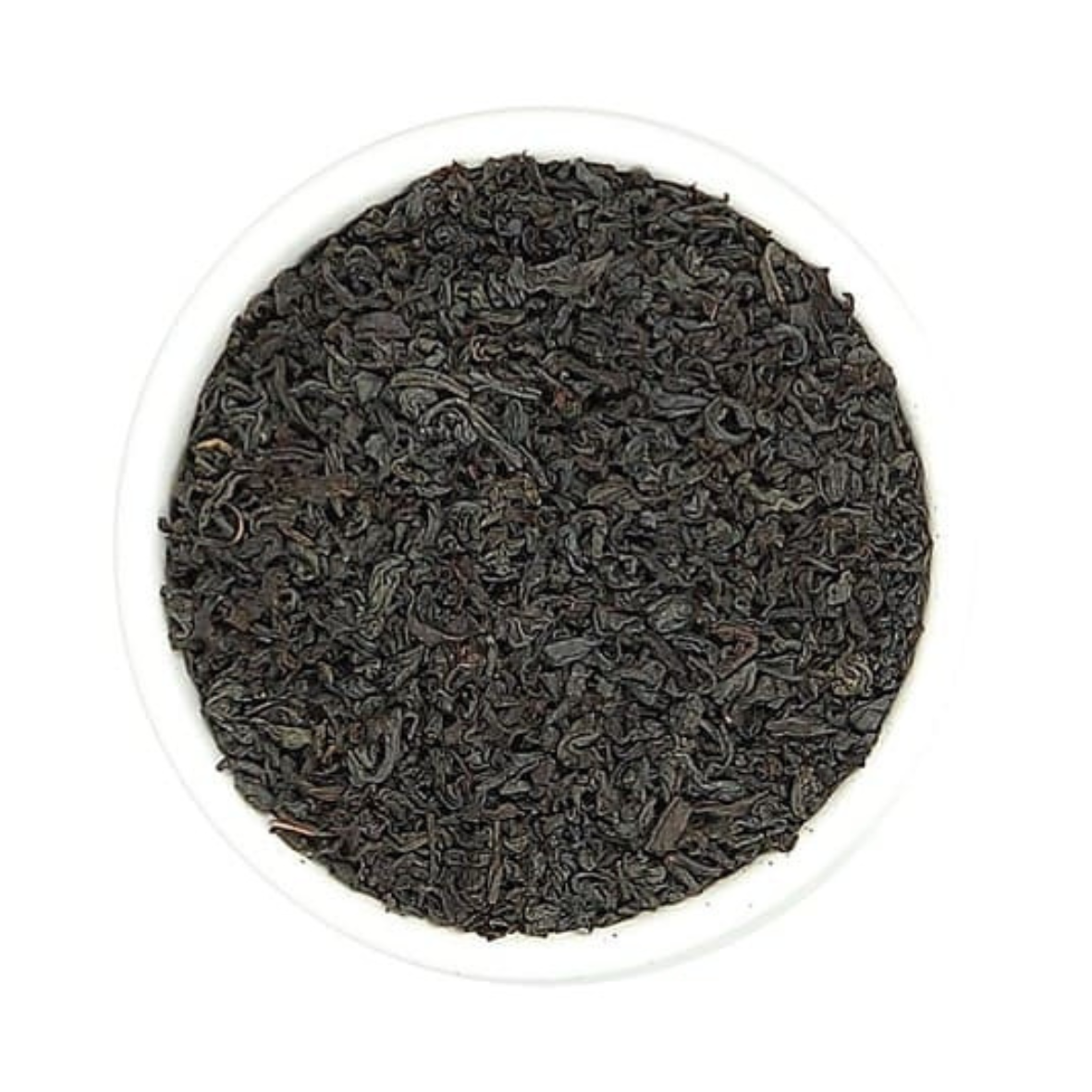 Té Negro