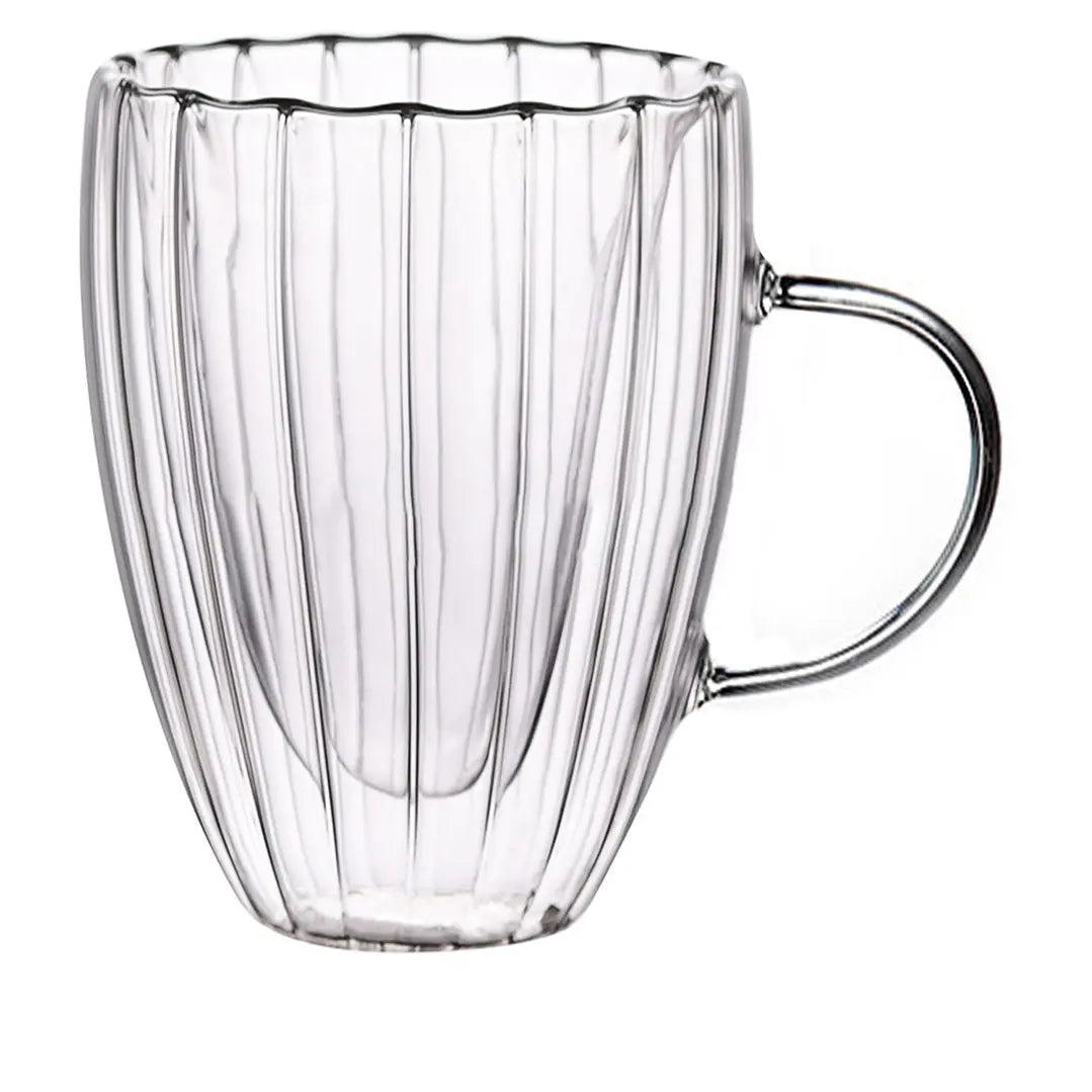 Taza Grand cinderella