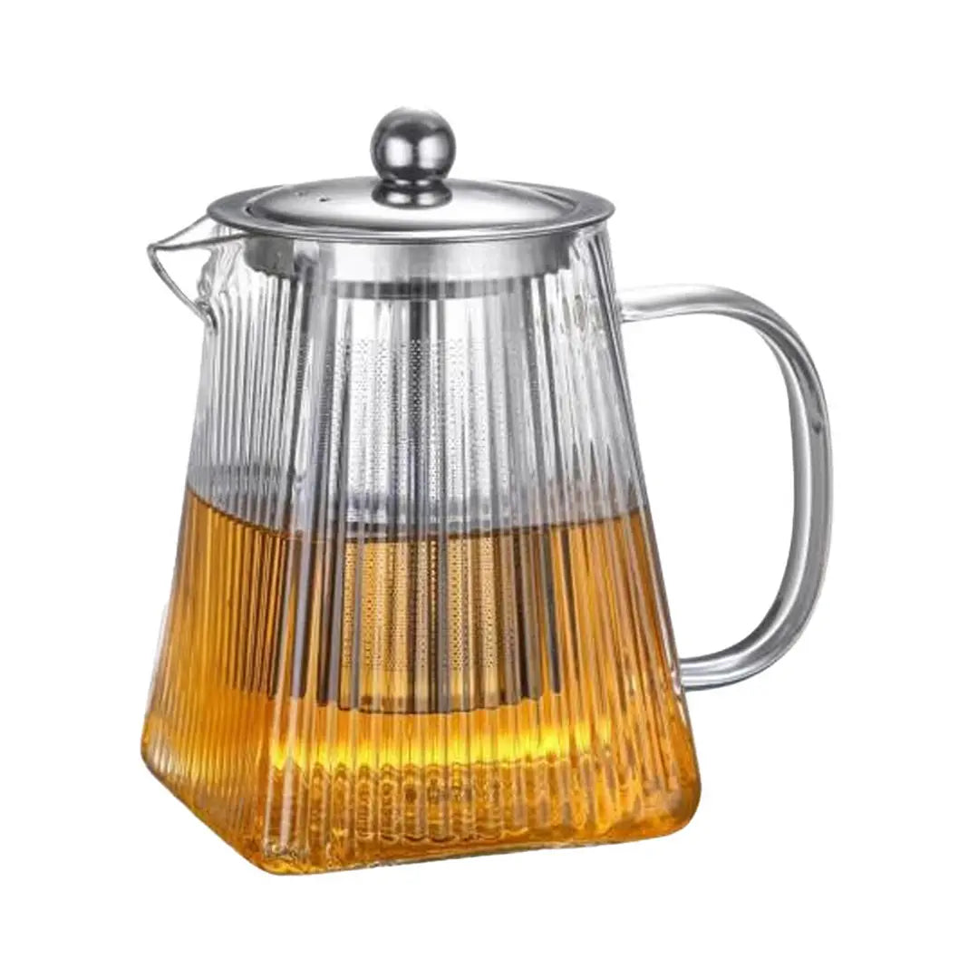 Tetera Ondas 950ml