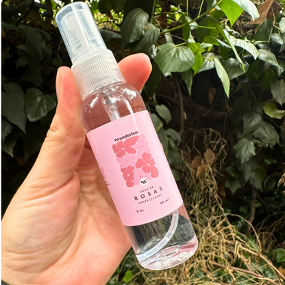 Caja Alma: Raíz Femenina Mándala