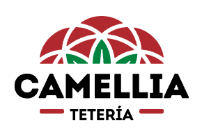 Teteria Camellia