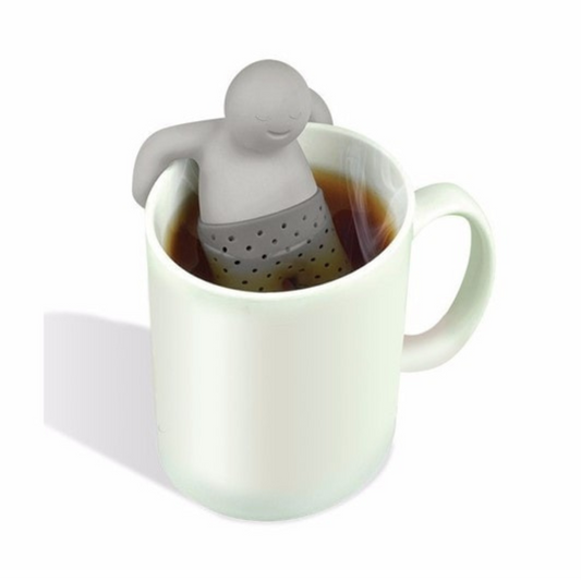 Infusor Mr. Tea