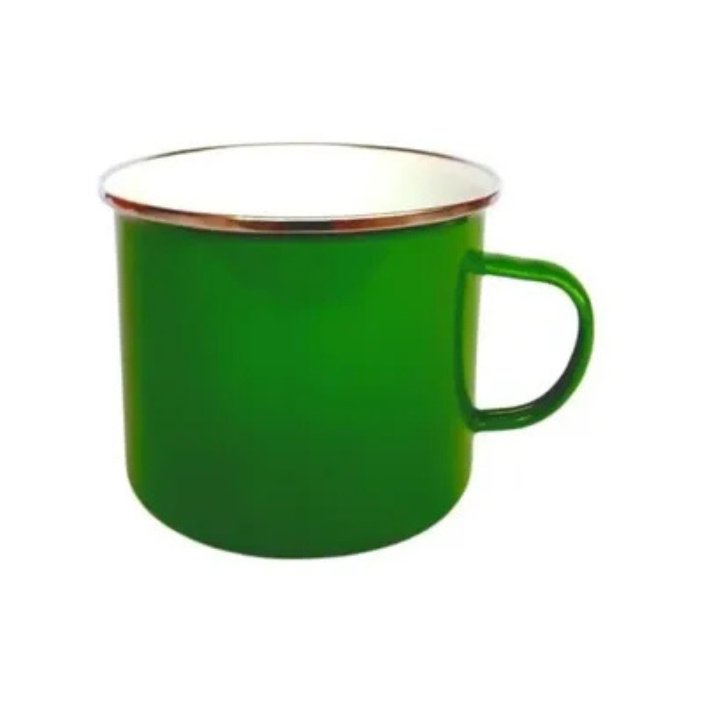 JARRO ENLOZADO CONDOR VERDE