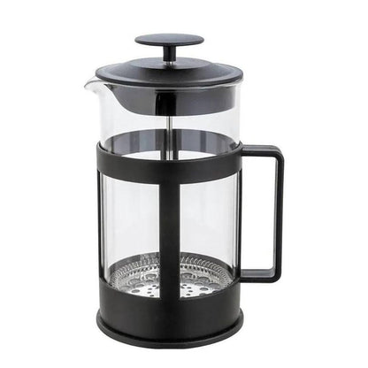 Press French Cafetera