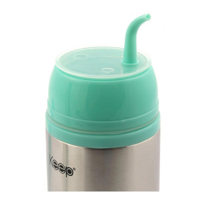 Set Termo Bala + Travel Mate Calipso