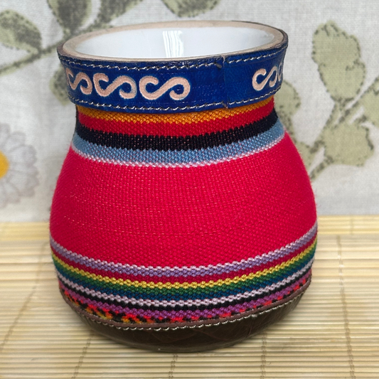Matero Küyen