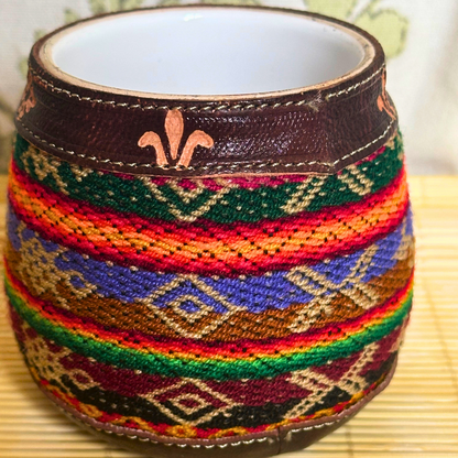 Matero Rapa